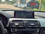 BMW 3-Serie 320i M Sport High Ex Panorama A CarPlay Keyless Virtual dash Camera Touring