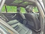BMW 3-Serie 320i M Sport High Ex Panorama A CarPlay Keyless Virtual dash Camera Touring