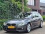 BMW 3-Serie 320i M Sport High Ex Panorama A CarPlay Keyless Virtual dash Camera Touring