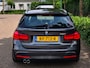 BMW 3-Serie 320i M Sport High Ex Panorama A CarPlay Keyless Virtual dash Camera Touring