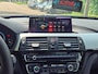 BMW 3-Serie 320i M Sport High Ex Panorama A CarPlay Keyless Virtual dash Camera Touring