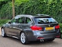 BMW 3-Serie 320i M Sport High Ex Panorama A CarPlay Keyless Virtual dash Camera Touring