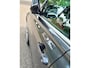 BMW 3-Serie 320i M Sport High Ex Panorama A CarPlay Keyless Virtual dash Camera Touring