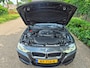 BMW 3-Serie 320i M Sport High Ex Panorama A CarPlay Keyless Virtual dash Camera Touring