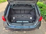 BMW 3-Serie 320i M Sport High Ex Panorama A CarPlay Keyless Virtual dash Camera Touring
