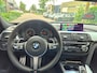 BMW 3-Serie 320i M Sport High Ex Panorama A CarPlay Keyless Virtual dash Camera Touring