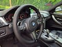 BMW 3-Serie 320i M Sport High Ex Panorama A CarPlay Keyless Virtual dash Camera Touring