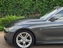 BMW 3-Serie 320i M Sport High Ex Panorama A CarPlay Keyless Virtual dash Camera Touring