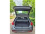 BMW 3-Serie 320i M Sport High Ex Panorama A CarPlay Keyless Virtual dash Camera Touring