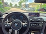 BMW 3-Serie 320i M Sport High Ex Panorama A CarPlay Keyless Virtual dash Camera Touring