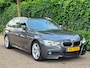 BMW 3-Serie 320i M Sport High Ex Panorama A CarPlay Keyless Virtual dash Camera Touring
