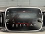 Fiat 500 Rockstar LEDER PANO CRUISE PDC