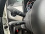 Fiat 500 Rockstar LEDER PANO CRUISE PDC