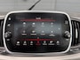 Fiat 500 Rockstar LEDER PANO CRUISE PDC