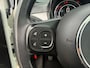 Fiat 500 Rockstar LEDER PANO CRUISE PDC