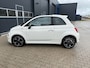 Fiat 500 Rockstar LEDER PANO CRUISE PDC