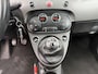 Fiat 500 Rockstar LEDER PANO CRUISE PDC