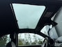 Fiat 500 Rockstar LEDER PANO CRUISE PDC