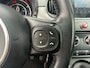 Fiat 500 Rockstar LEDER PANO CRUISE PDC