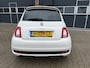 Fiat 500 Rockstar LEDER PANO CRUISE PDC