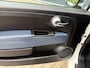 Fiat 500 Rockstar LEDER PANO CRUISE PDC