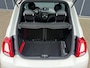 Fiat 500 Rockstar LEDER PANO CRUISE PDC