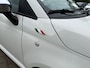 Fiat 500 Rockstar LEDER PANO CRUISE PDC