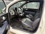 Fiat 500 Rockstar LEDER PANO CRUISE PDC
