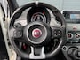 Fiat 500 Rockstar LEDER PANO CRUISE PDC