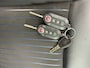 Fiat 500 Rockstar LEDER PANO CRUISE PDC