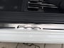 Fiat 500 Rockstar LEDER PANO CRUISE PDC