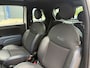 Fiat 500 Rockstar LEDER PANO CRUISE PDC