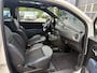 Fiat 500 Rockstar LEDER PANO CRUISE PDC