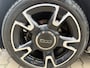 Fiat 500 Rockstar LEDER PANO CRUISE PDC