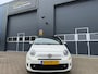 Fiat 500 Rockstar LEDER PANO CRUISE PDC
