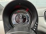 Fiat 500 Rockstar LEDER PANO CRUISE PDC