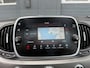 Fiat 500 Rockstar LEDER PANO CRUISE PDC