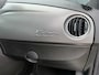 Fiat 500 Rockstar LEDER PANO CRUISE PDC