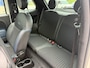 Fiat 500 Rockstar LEDER PANO CRUISE PDC