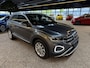 Volkswagen T-Roc 1.5 TSI Style | 53.000KM !! | IQ Light | Facelift Model  Keyless | Camera | Adaptive | trekhaak |