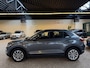 Volkswagen T-Roc 1.5 TSI Style | 53.000KM !! | IQ Light | Facelift Model  Keyless | Camera | Adaptive | trekhaak |