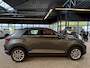 Volkswagen T-Roc 1.5 TSI Style | 53.000KM !! | IQ Light | Facelift Model  Keyless | Camera | Adaptive | trekhaak |