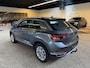 Volkswagen T-Roc 1.5 TSI Style | 53.000KM !! | IQ Light | Facelift Model  Keyless | Camera | Adaptive | trekhaak |