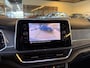 Volkswagen T-Roc 1.5 TSI Style | 53.000KM !! | IQ Light | Facelift Model  Keyless | Camera | Adaptive | trekhaak |