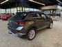 Volkswagen T-Roc 1.5 TSI Style | 53.000KM !! | IQ Light | Facelift Model  Keyless | Camera | Adaptive | trekhaak |