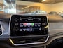 Volkswagen T-Roc 1.5 TSI Style | 53.000KM !! | IQ Light | Facelift Model  Keyless | Camera | Adaptive | trekhaak |