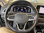 Volkswagen T-Roc 1.5 TSI Style | 53.000KM !! | IQ Light | Facelift Model  Keyless | Camera | Adaptive | trekhaak |