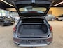 Volkswagen T-Roc 1.5 TSI Style | 53.000KM !! | IQ Light | Facelift Model  Keyless | Camera | Adaptive | trekhaak |