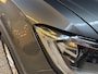Volkswagen T-Roc 1.5 TSI Style | 53.000KM !! | IQ Light | Facelift Model  Keyless | Camera | Adaptive | trekhaak |