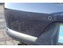 Volkswagen Passat 1.8 TSI Highline